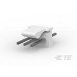 640456-3 TE Connectivity