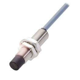 BES M12MG-PSC80F-BV05 BALLUFF