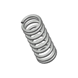 212CS Century Spring