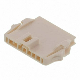 2002772207 molex