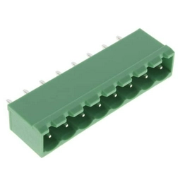 2351885-8 TE Connectivity