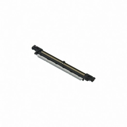 FI-JP40C-R300 Japan Aviation Electronics