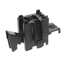 282240-1 TE Connectivity