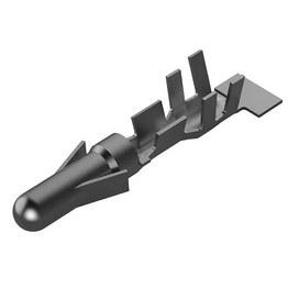 880685-2 TE Connectivity
