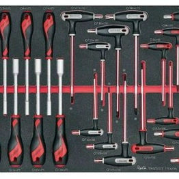 TTEX23N Teng Tools