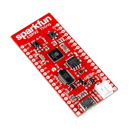 DEV-13907 SparkFun Electronics