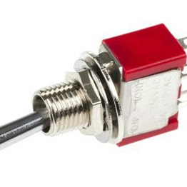 RS 7347117P image