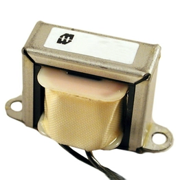 Hammond Manufacturing 158SA image