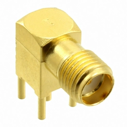 Amphenol 132225 image