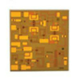 HMC814-SX Analog Devices