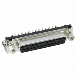RDBD-25S-LNA(55) Hirose Electric