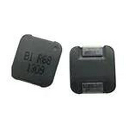 HA72T-06100LFTR13 TT Electronics