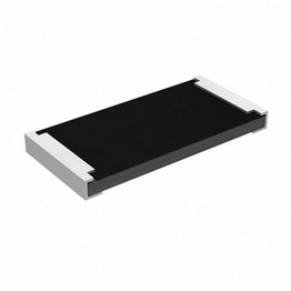 RCP2512B430RJS2 Vishay Intertechnology