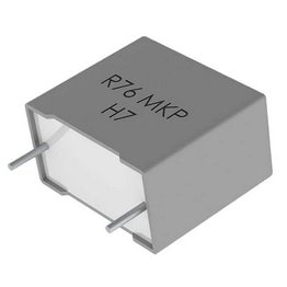 R76QI2220JE40J KEMET