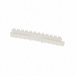 1727090012 molex