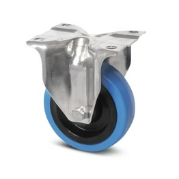 8378 UFD 125/40 P62 BLEU TENTE