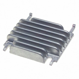 3M 268-5401-52-0000 image