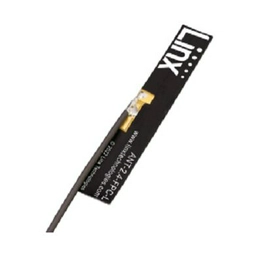 ANT-2.4-FPC-LV100MX Linx Technologies