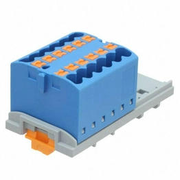 3273024 PHOENIX CONTACT