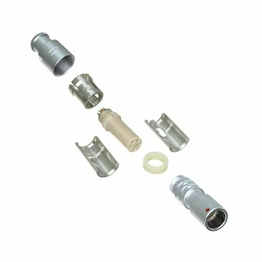 K20L0C- P05LFG0-420S ODU