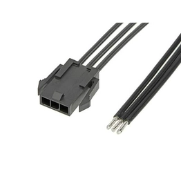 2147532032 molex