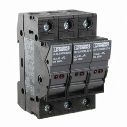 3048519 PHOENIX CONTACT