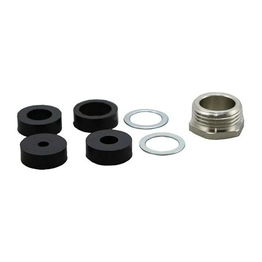 936000046 molex
