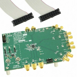 DC2248A-A Analog Devices