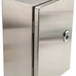 NSYS3X3215 Schneider Electric