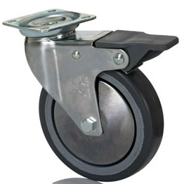 RS 7124872 image