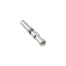 3-1105301-1 TE Connectivity