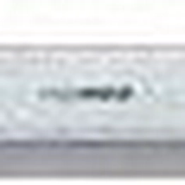 STAHLWILLE 72090002 image