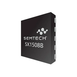 SEMTECH SX1508BIULTRT image