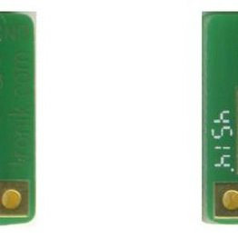 RE909 Roth Elektronik