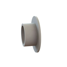 ESSENTRA 12SWS4005 image