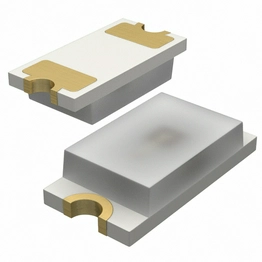 SML-E12D8WT86 ROHM