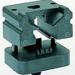2980012-01 Bel Fuse