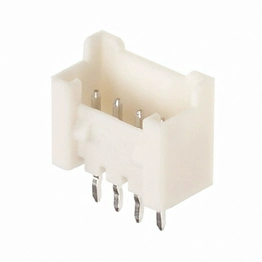 35362-0410 molex