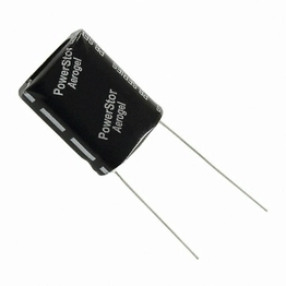 PB-5R0V105-R EATON