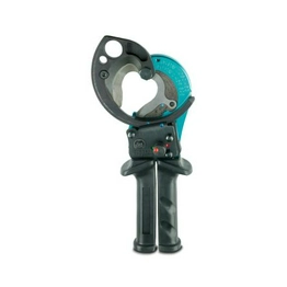 CUTFOX 50 STEEL PHOENIX CONTACT