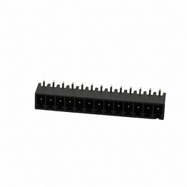 TE Connectivity 1-2342077-3 image