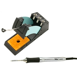 T0052919099N Apex Tool