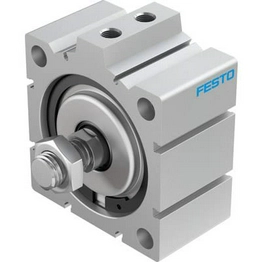 ADVC-100-15-A-P FESTO