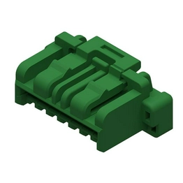 5025780606 molex