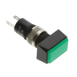18-042.0055L eao