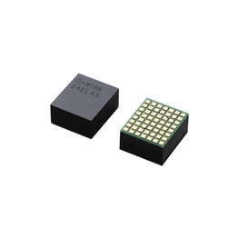 MYMGM1R824ELA5RP Murata Manufacturing