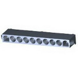 826839-3 TE Connectivity