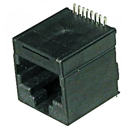 A-20141 ASSMANN WSW Components