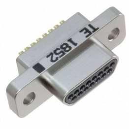 1532210-1 TE Connectivity