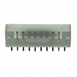1-1735446-0 TE Connectivity